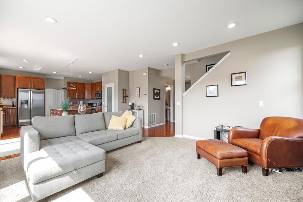 View of Residential at 4848 Bulrush Boulevard, Shakopee MN 55379, Shakopee (15 of 75) - Mike Wilen | Minnesota Team Real Estate