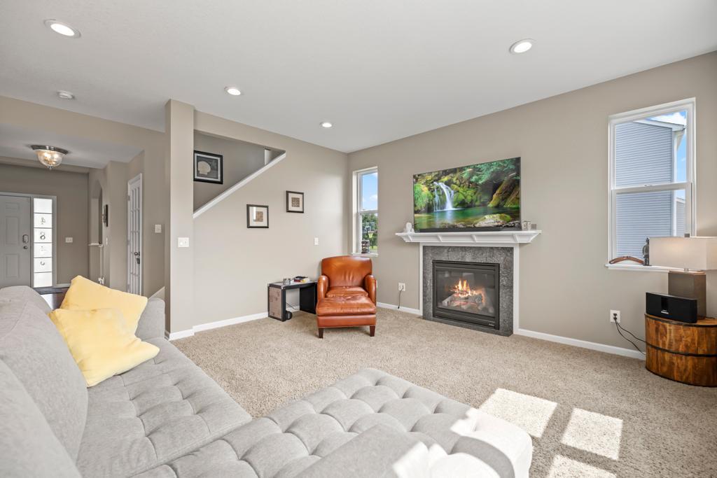 View of Residential at 4848 Bulrush Boulevard, Shakopee MN 55379, Shakopee (14 of 75) - Mike Wilen | Minnesota Team Real Estate