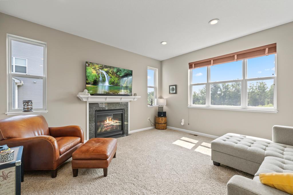 View of Residential at 4848 Bulrush Boulevard, Shakopee MN 55379, Shakopee (13 of 75) - Mike Wilen | Minnesota Team Real Estate