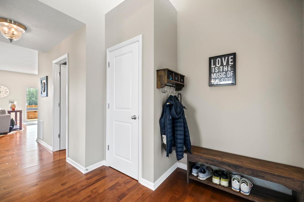 View of Residential at 4848 Bulrush Boulevard, Shakopee MN 55379, Shakopee (7 of 75) - Mike Wilen | Minnesota Team Real Estate