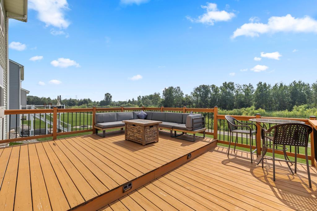 View of Residential at 4848 Bulrush Boulevard, Shakopee MN 55379, Shakopee (57 of 75) - Mike Wilen | Minnesota Team Real Estate