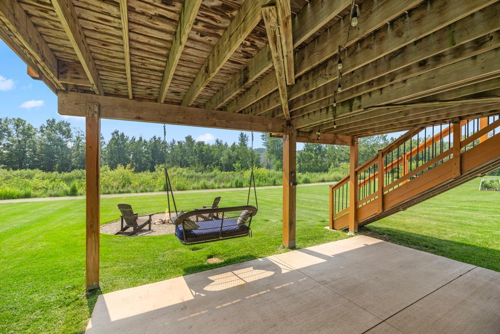View of Residential at 4848 Bulrush Boulevard, Shakopee MN 55379, Shakopee (64 of 75) - Mike Wilen | Minnesota Team Real Estate