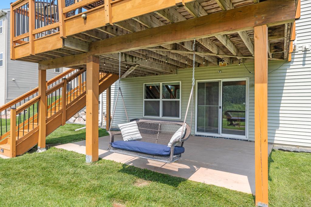 View of Residential at 4848 Bulrush Boulevard, Shakopee MN 55379, Shakopee (65 of 75) - Mike Wilen | Minnesota Team Real Estate