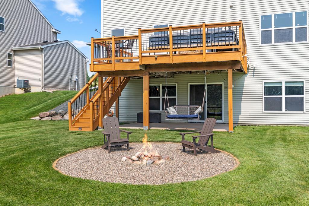 View of Residential at 4848 Bulrush Boulevard, Shakopee MN 55379, Shakopee (63 of 75) - Mike Wilen | Minnesota Team Real Estate