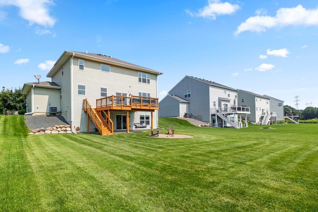 View of Residential at 4848 Bulrush Boulevard, Shakopee MN 55379, Shakopee (66 of 75) - Mike Wilen | Minnesota Team Real Estate