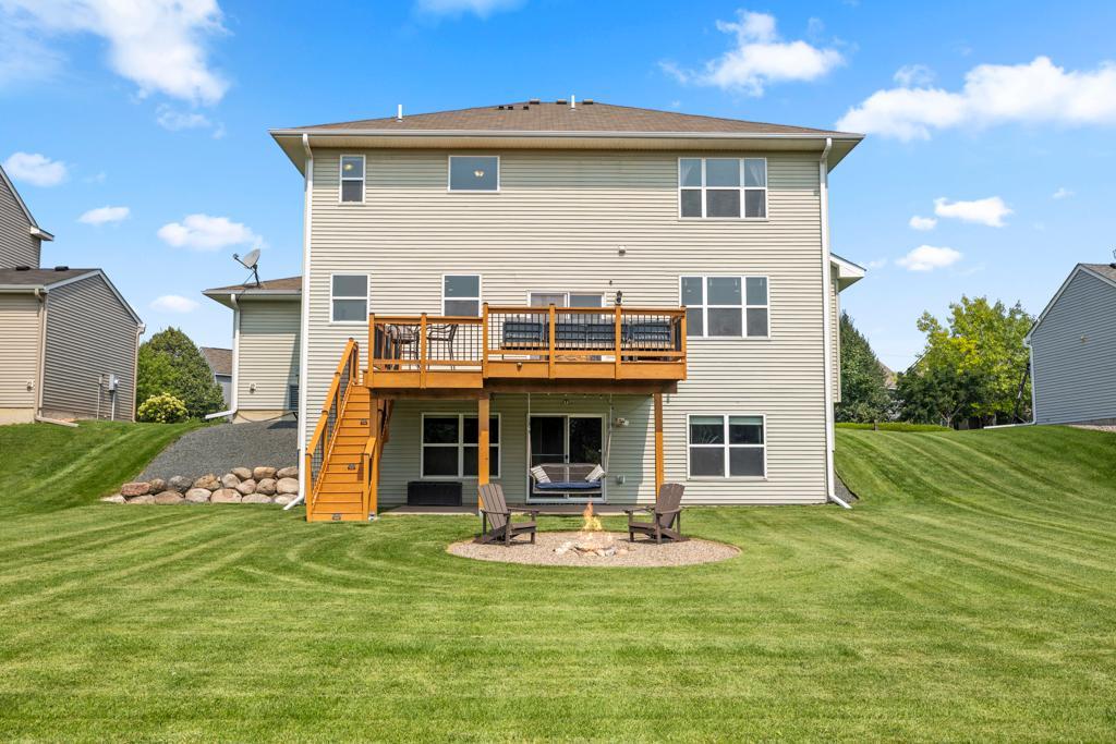 View of Residential at 4848 Bulrush Boulevard, Shakopee MN 55379, Shakopee (62 of 75) - Mike Wilen | Minnesota Team Real Estate