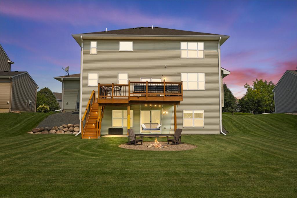 View of Residential at 4848 Bulrush Boulevard, Shakopee MN 55379, Shakopee (58 of 75) - Mike Wilen | Minnesota Team Real Estate