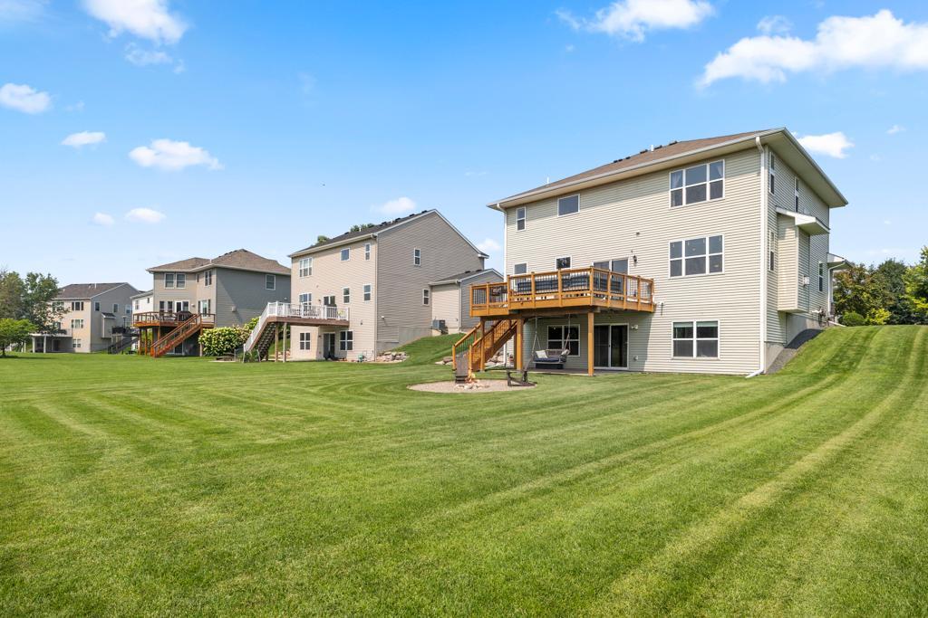 View of Residential at 4848 Bulrush Boulevard, Shakopee MN 55379, Shakopee (59 of 75) - Mike Wilen | Minnesota Team Real Estate