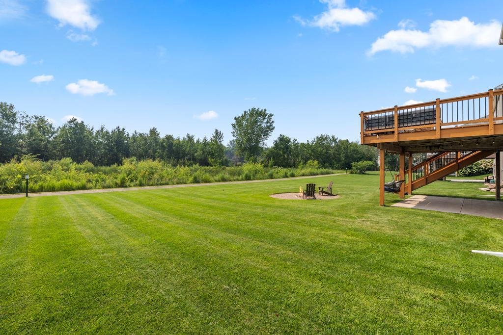 View of Residential at 4848 Bulrush Boulevard, Shakopee MN 55379, Shakopee (60 of 75) - Mike Wilen | Minnesota Team Real Estate