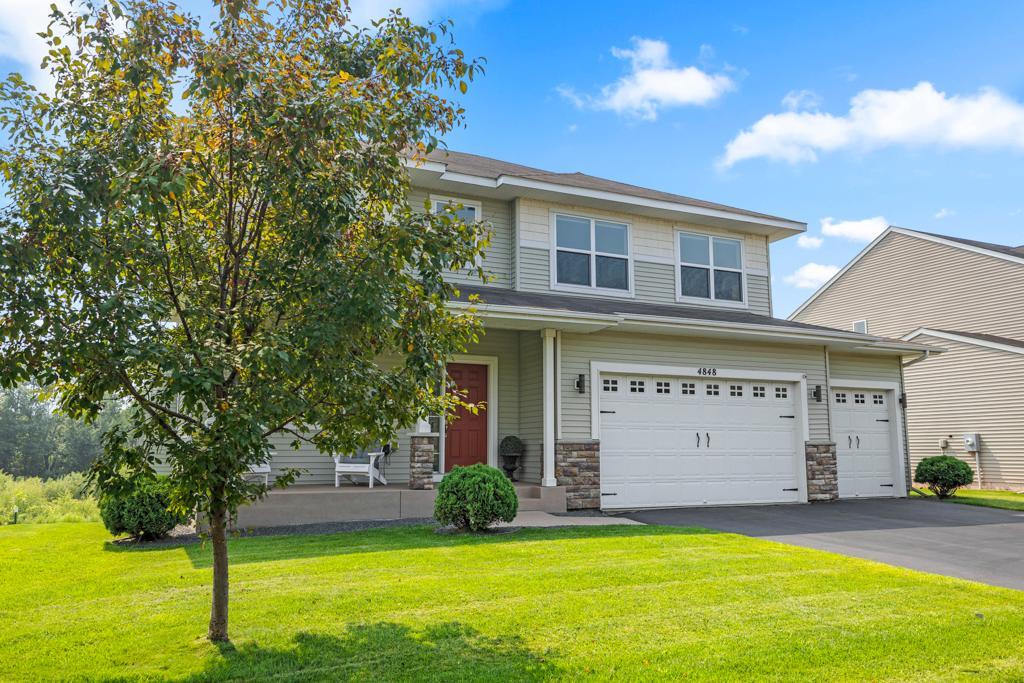 View of Residential at 4848 Bulrush Boulevard, Shakopee MN 55379, Shakopee (71 of 75) - Mike Wilen | Minnesota Team Real Estate