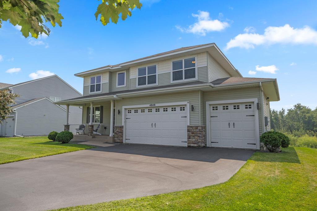 View of Residential at 4848 Bulrush Boulevard, Shakopee MN 55379, Shakopee (70 of 75) - Mike Wilen | Minnesota Team Real Estate