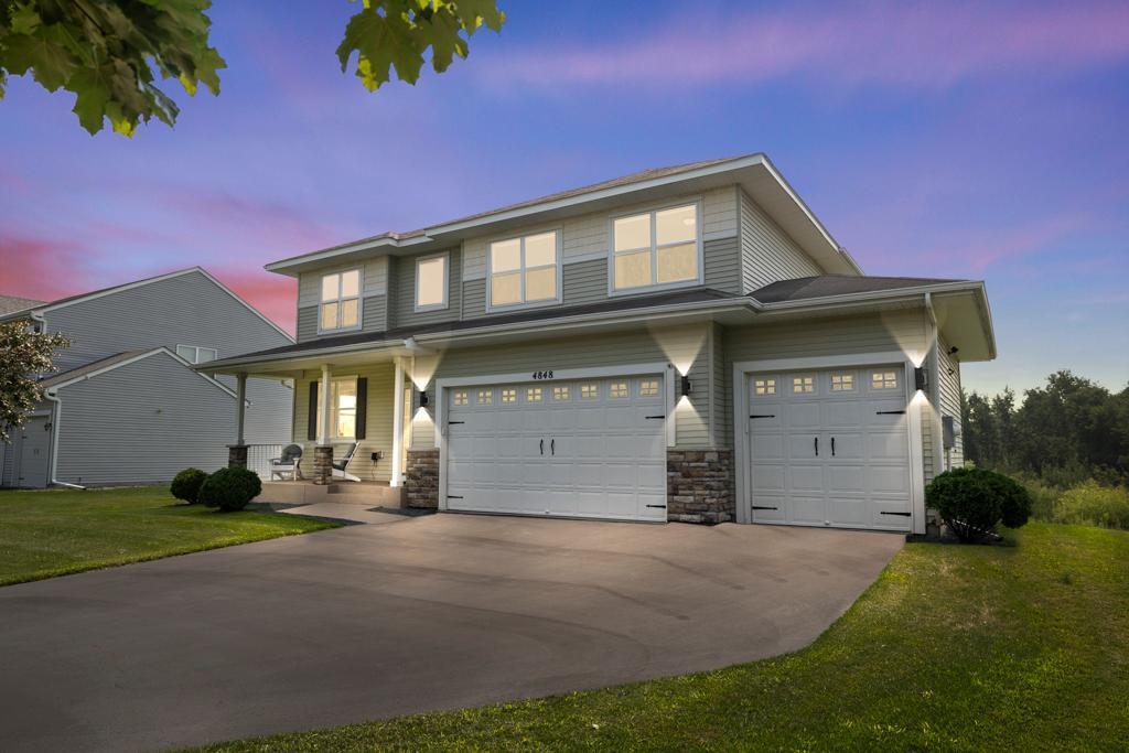 View of Residential at 4848 Bulrush Boulevard, Shakopee MN 55379, Shakopee (2 of 75) - Mike Wilen | Minnesota Team Real Estate