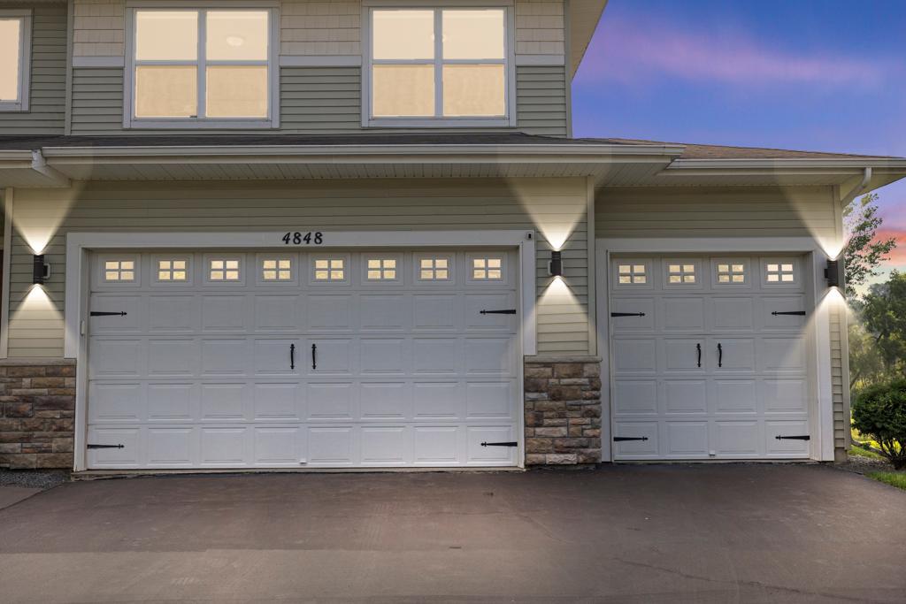 View of Residential at 4848 Bulrush Boulevard, Shakopee MN 55379, Shakopee (69 of 75) - Mike Wilen | Minnesota Team Real Estate