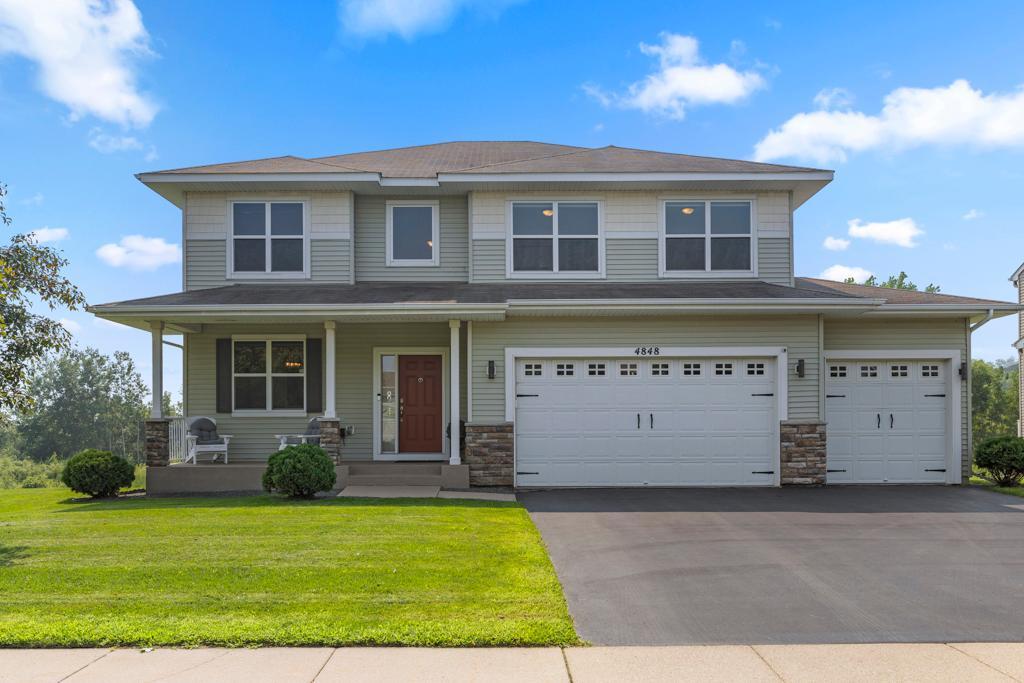 View of Residential at 4848 Bulrush Boulevard, Shakopee MN 55379, Shakopee (3 of 75) - Mike Wilen | Minnesota Team Real Estate