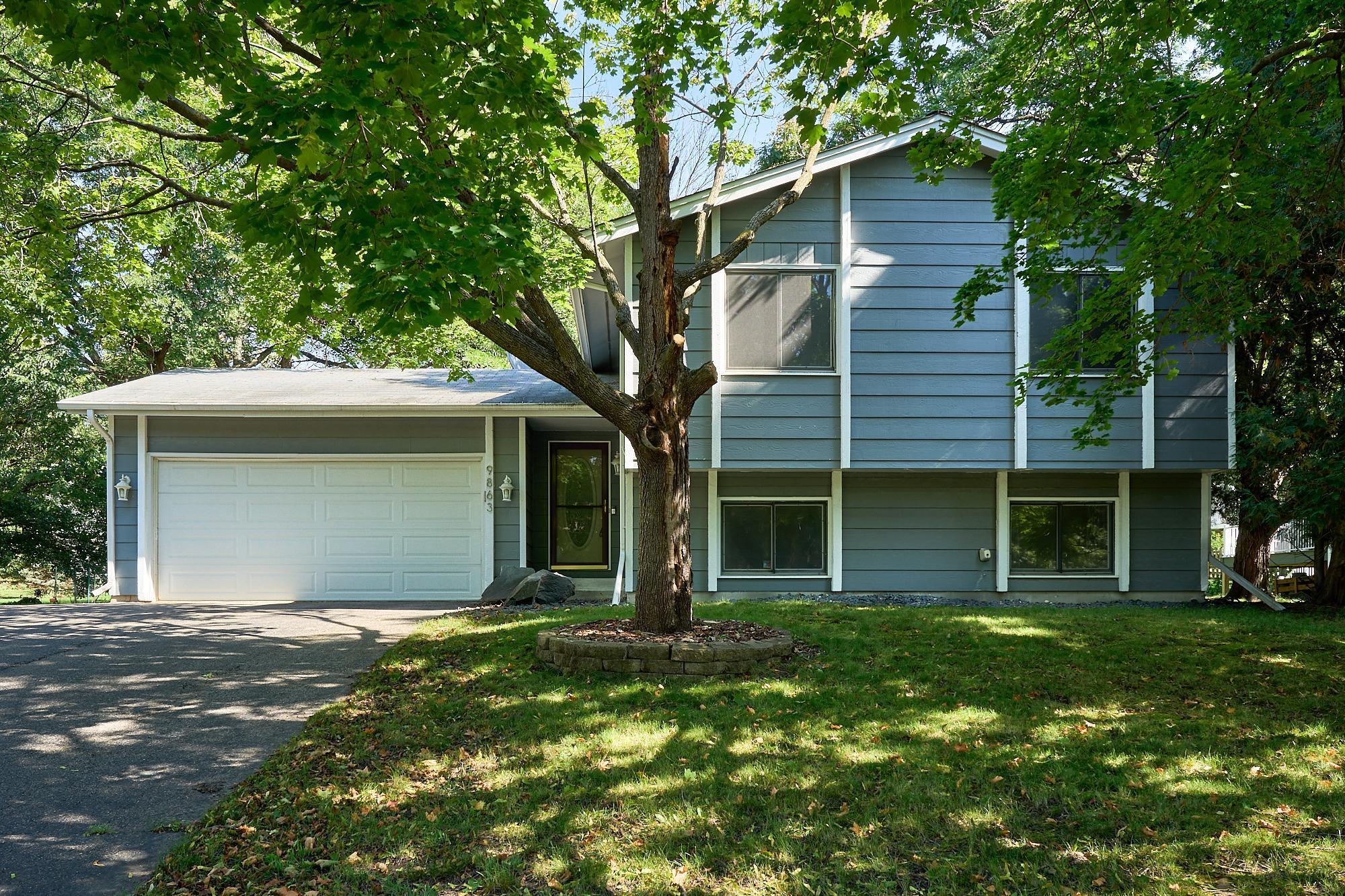 View of Residential at 9863 Balmoral Lane, Eden Prairie MN 55347, Eden Prairie - Mike Wilen | Minnesota Team Real Estate