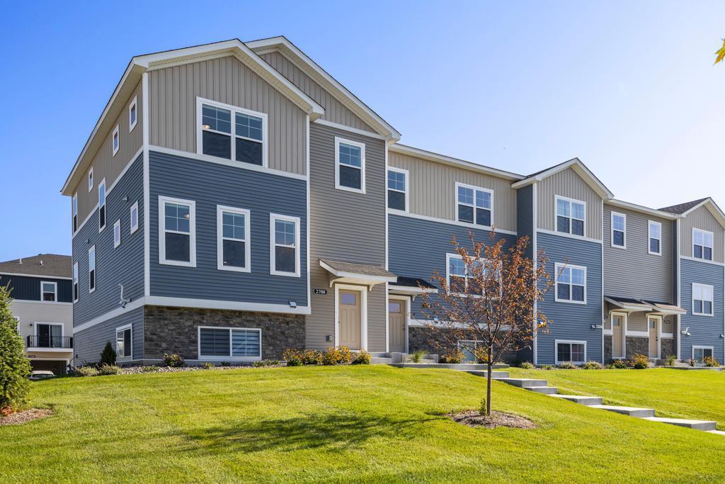 View of Residential at 2708 Kepler Avenue, Saint Michael MN 55376, Saint Michael - Mike Wilen | Minnesota Team Real Estate