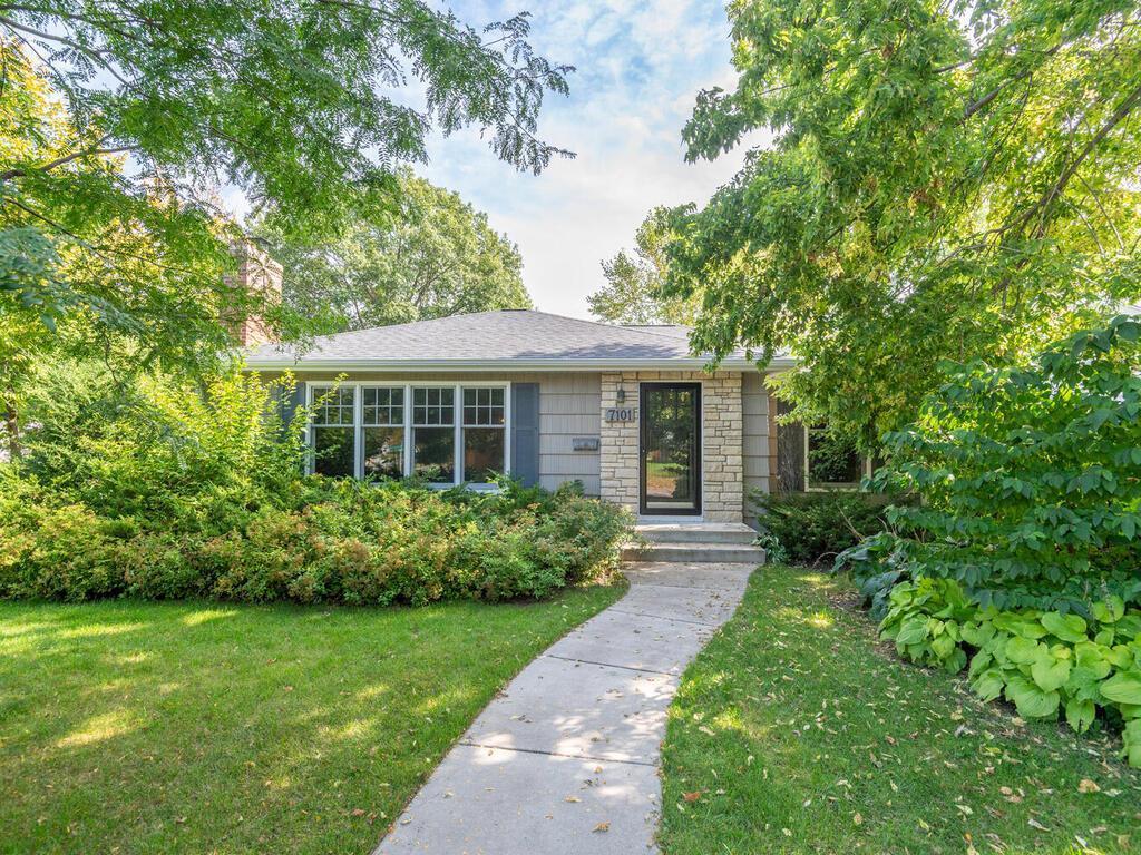 View of Residential at 7101 Newton Avenue, Richfield MN 55423, Richfield - Mike Wilen | Minnesota Team Real Estate