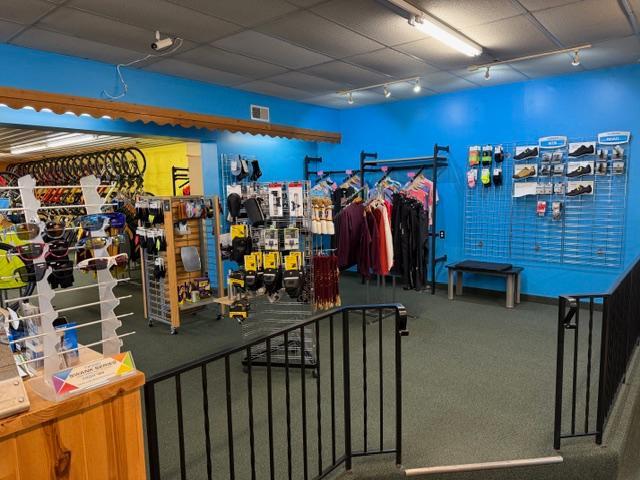 View of Commercial Sale at 455 Lake Street, Forest Lake MN 55025, Forest Lake (4 of 4) - Mike Wilen | Minnesota Team Real Estate