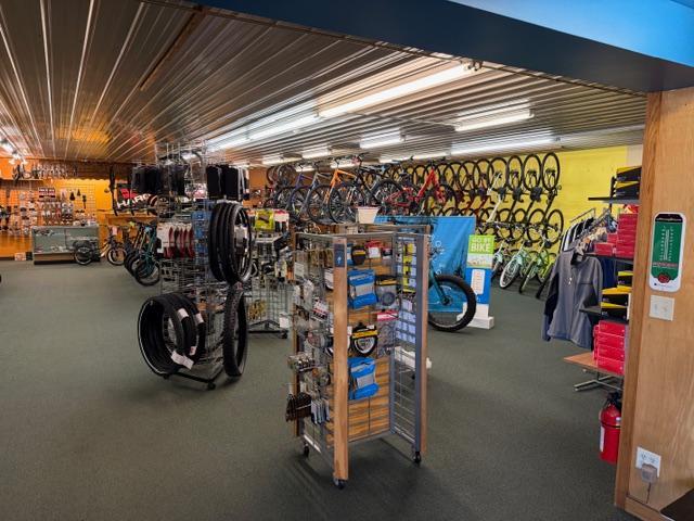 View of Commercial Sale at 455 Lake Street, Forest Lake MN 55025, Forest Lake (2 of 4) - Mike Wilen | Minnesota Team Real Estate