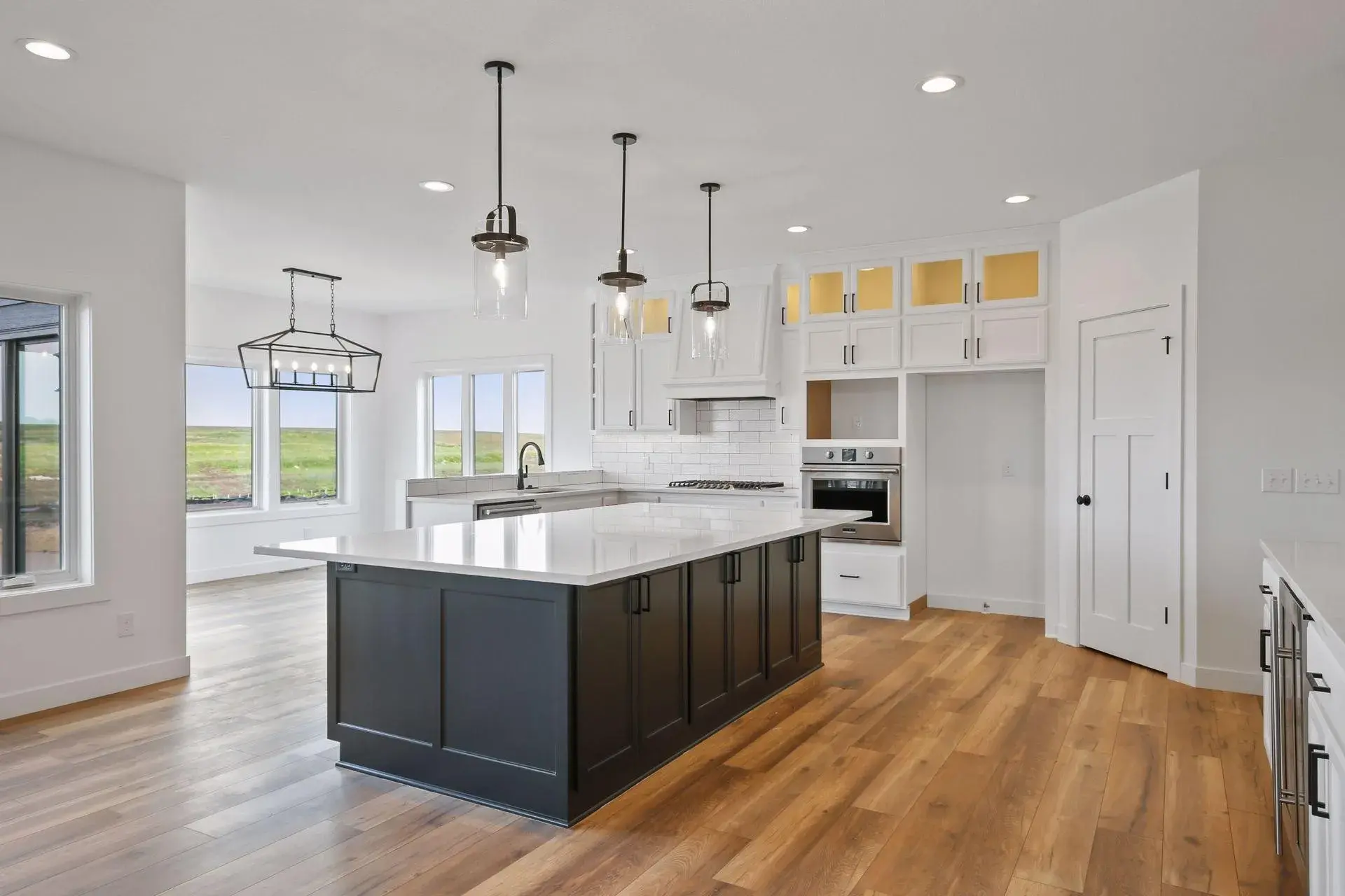 View of Residential at 4928 Parkside Circle, Eagan MN 55123, Eagan (4 of 35) - Mike Wilen | Minnesota Team Real Estate