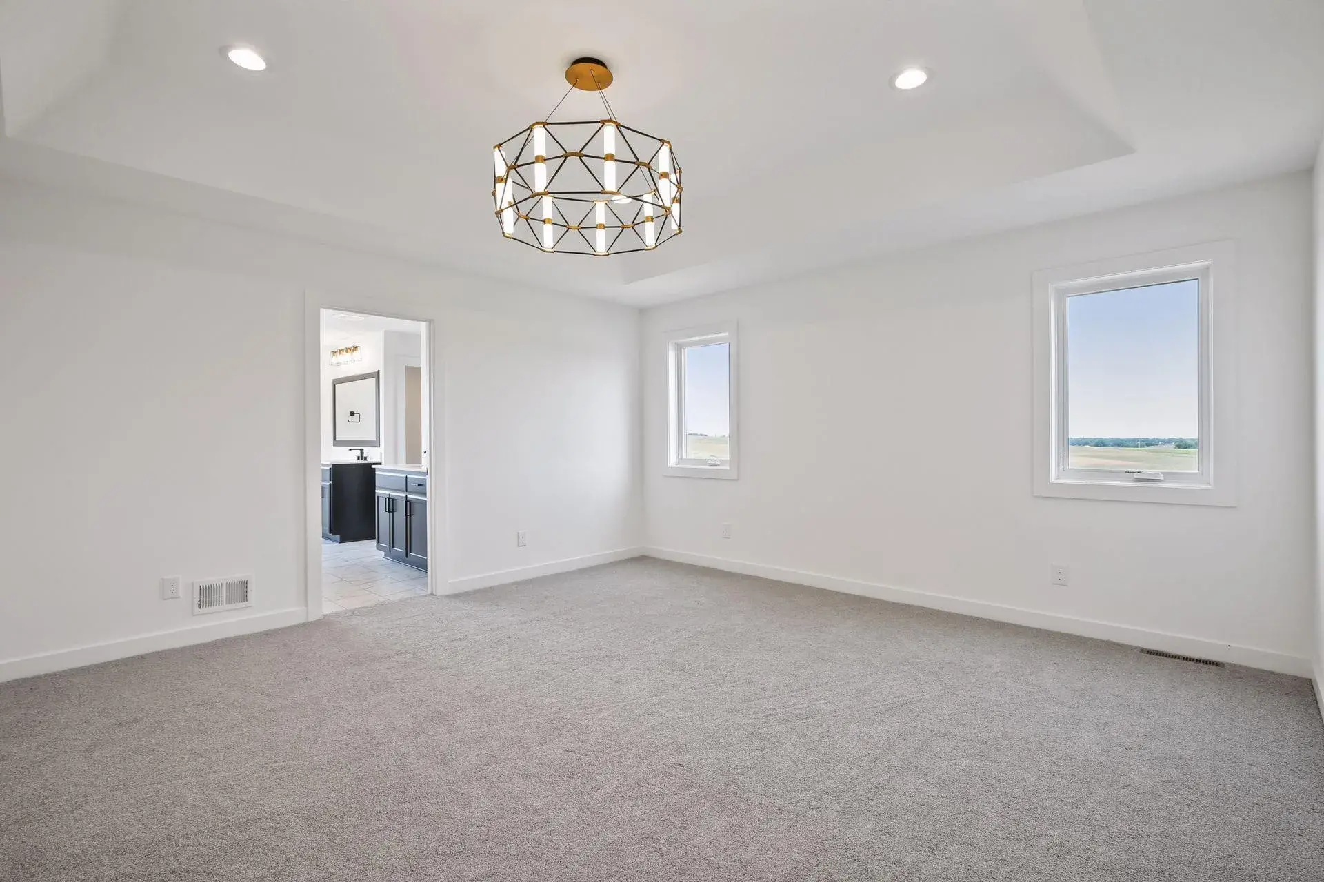 View of Residential at 4928 Parkside Circle, Eagan MN 55123, Eagan (32 of 35) - Mike Wilen | Minnesota Team Real Estate