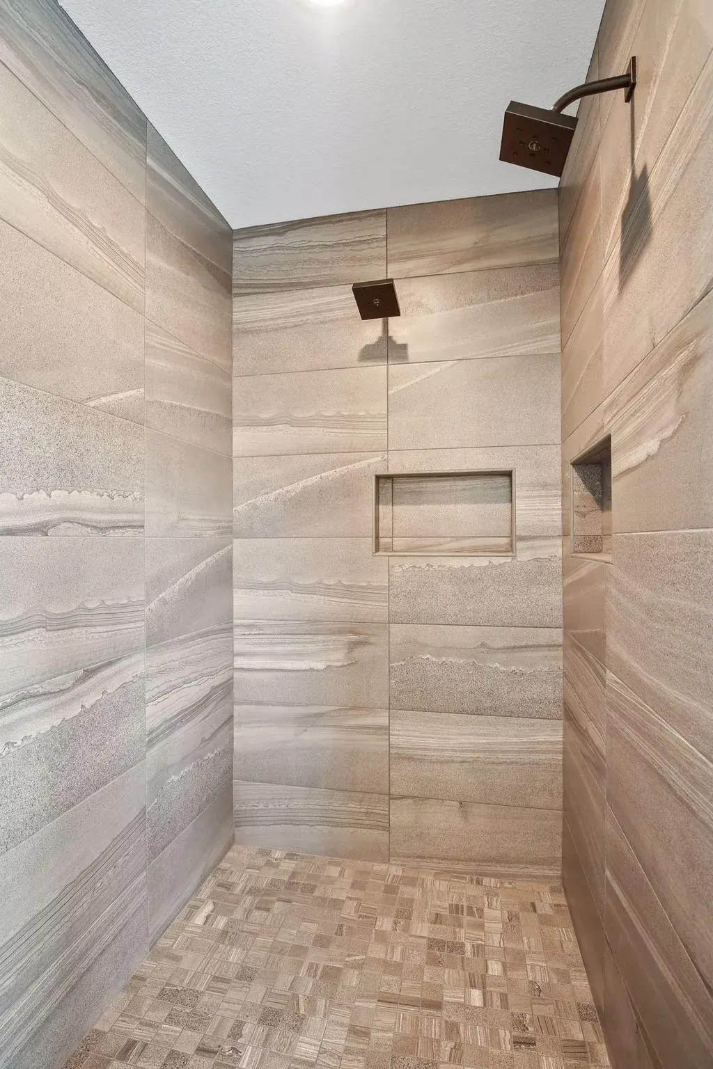 View of Residential at 4928 Parkside Circle, Eagan MN 55123, Eagan (27 of 35) - Mike Wilen | Minnesota Team Real Estate