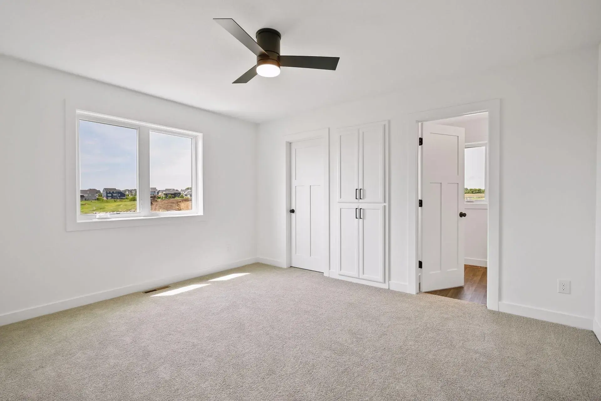 View of Residential at 4928 Parkside Circle, Eagan MN 55123, Eagan (26 of 35) - Mike Wilen | Minnesota Team Real Estate