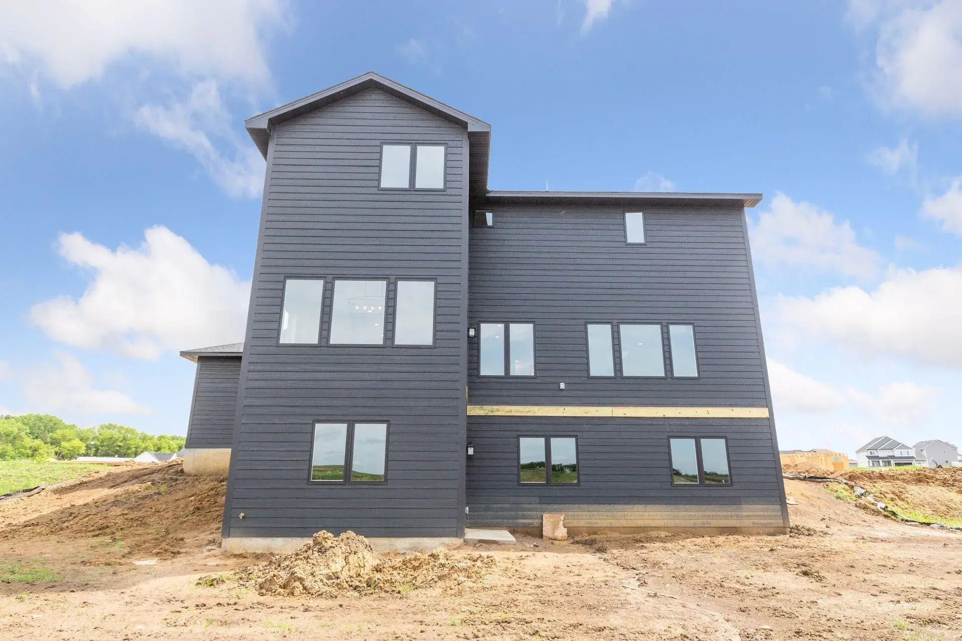 View of Residential at 4928 Parkside Circle, Eagan MN 55123, Eagan (35 of 35) - Mike Wilen | Minnesota Team Real Estate