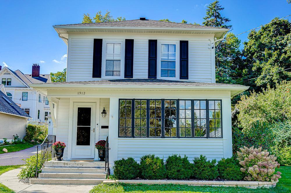 View of Residential at 1312 2nd Street, Stillwater MN 55082, Stillwater - Mike Wilen | Minnesota Team Real Estate