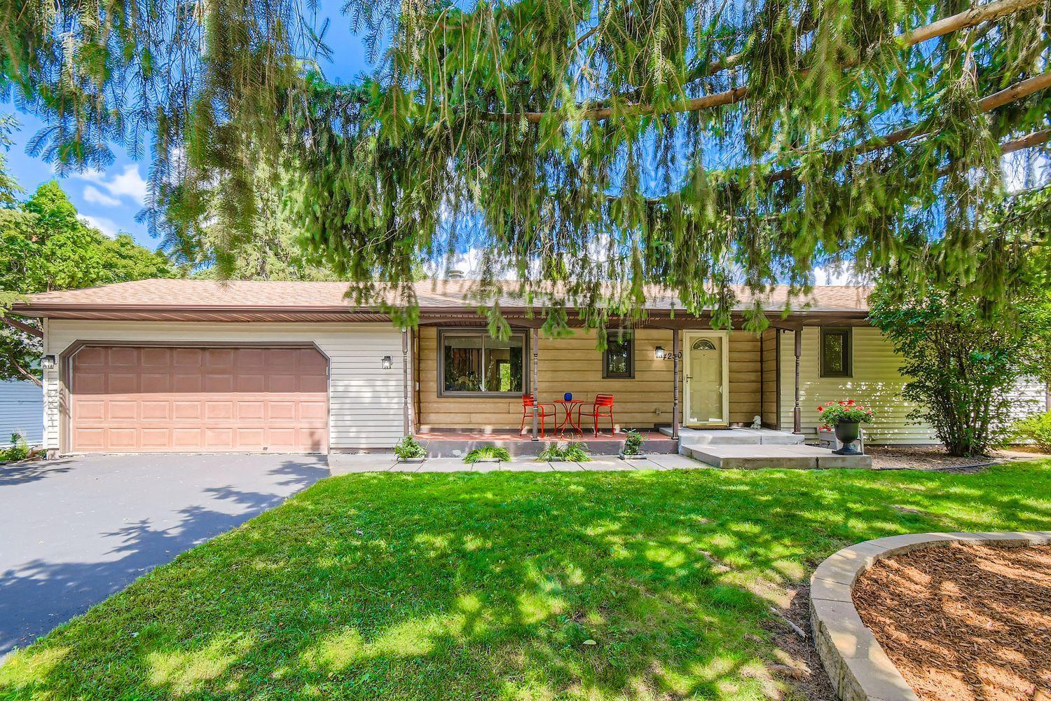 View of Residential at 4250 Victoria Street, Shoreview MN 55126, Shoreview - Mike Wilen | Minnesota Team Real Estate