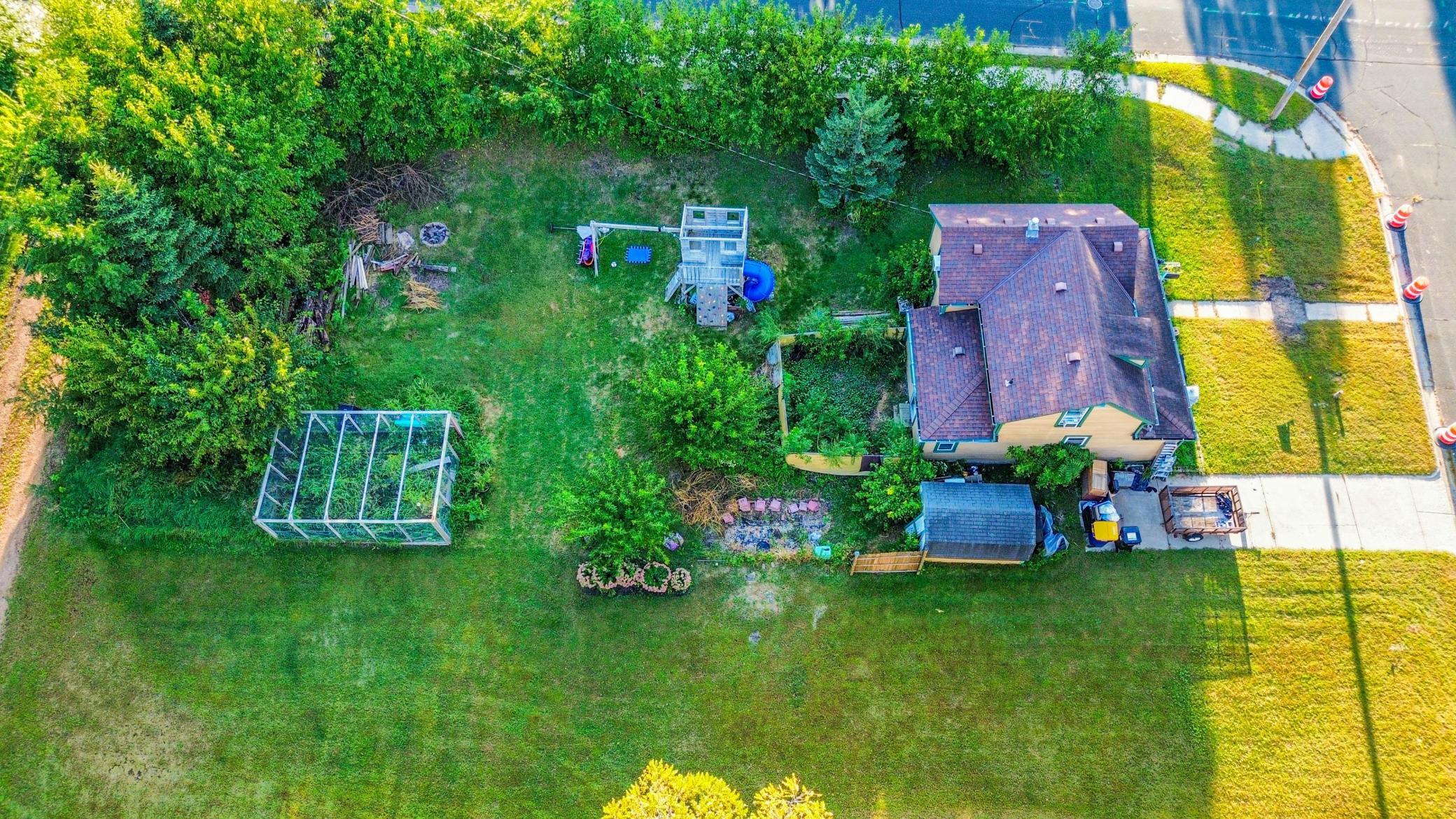 View of Residential at 404 5th Avenue, Shakopee MN 55379, Shakopee - Mike Wilen | Minnesota Team Real Estate