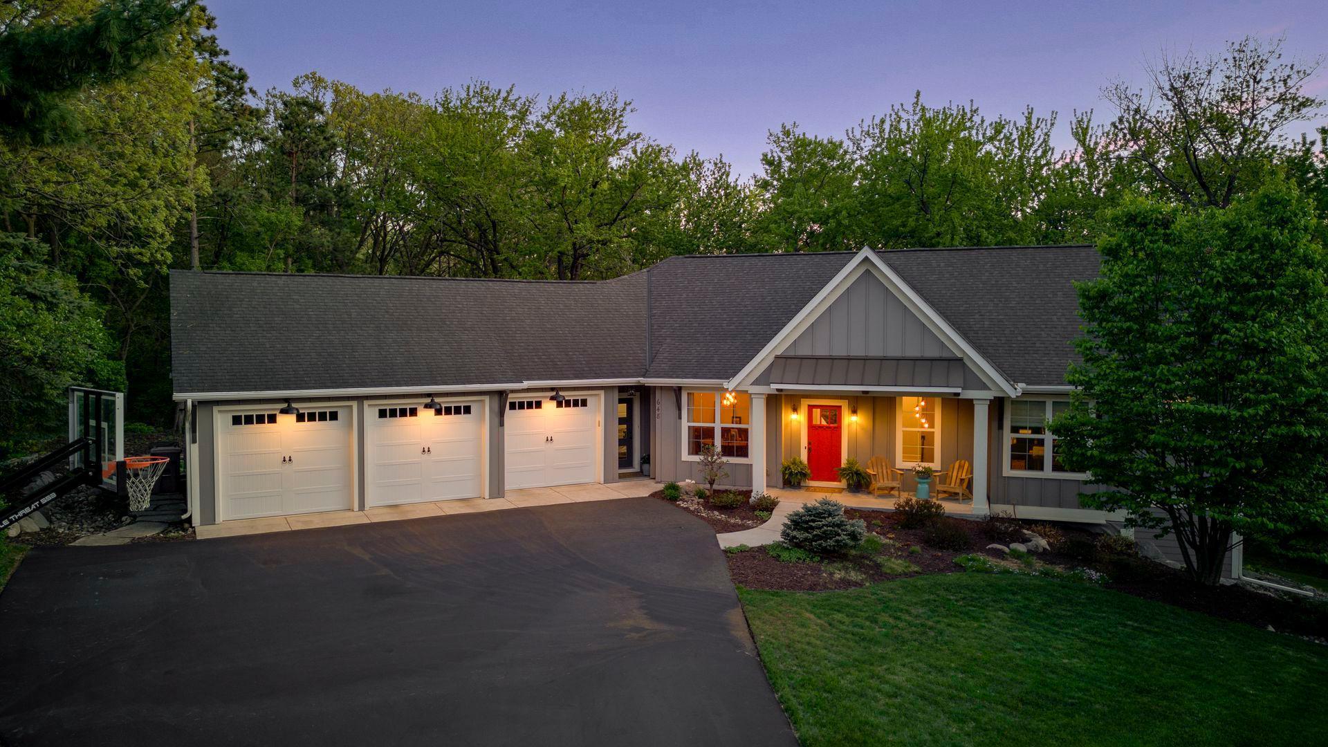 View of Residential at 648 Sunset Lane, Mendota Heights MN 55118, Mendota Heights - Mike Wilen | Minnesota Team Real Estate