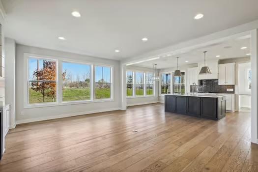 View of Residential at 16248 Draft Horse Boulevard, Lakeville MN 55044, Lakeville - Mike Wilen | Minnesota Team Real Estate