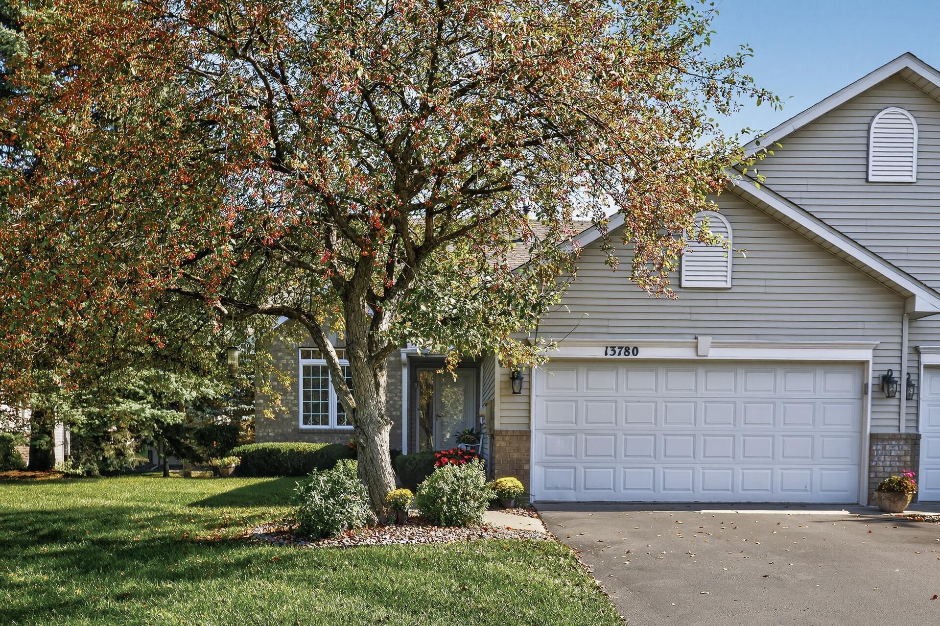 View of Residential at 13780 Fernando Avenue, Apple Valley MN 55124, Apple Valley - Mike Wilen | Minnesota Team Real Estate