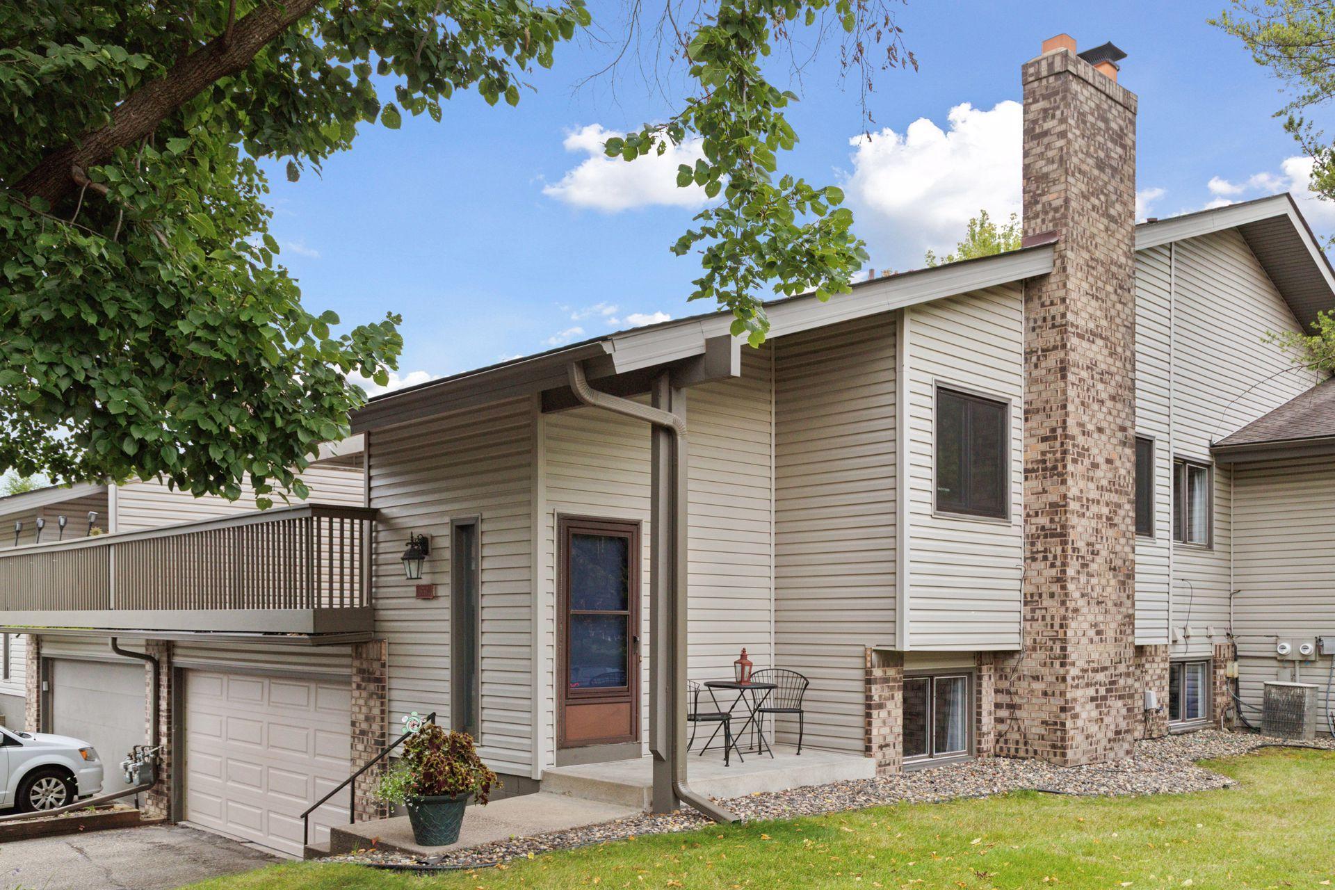 View of Residential at 9767 Dorset Lane, Eden Prairie MN 55347, Eden Prairie - Mike Wilen | Minnesota Team Real Estate