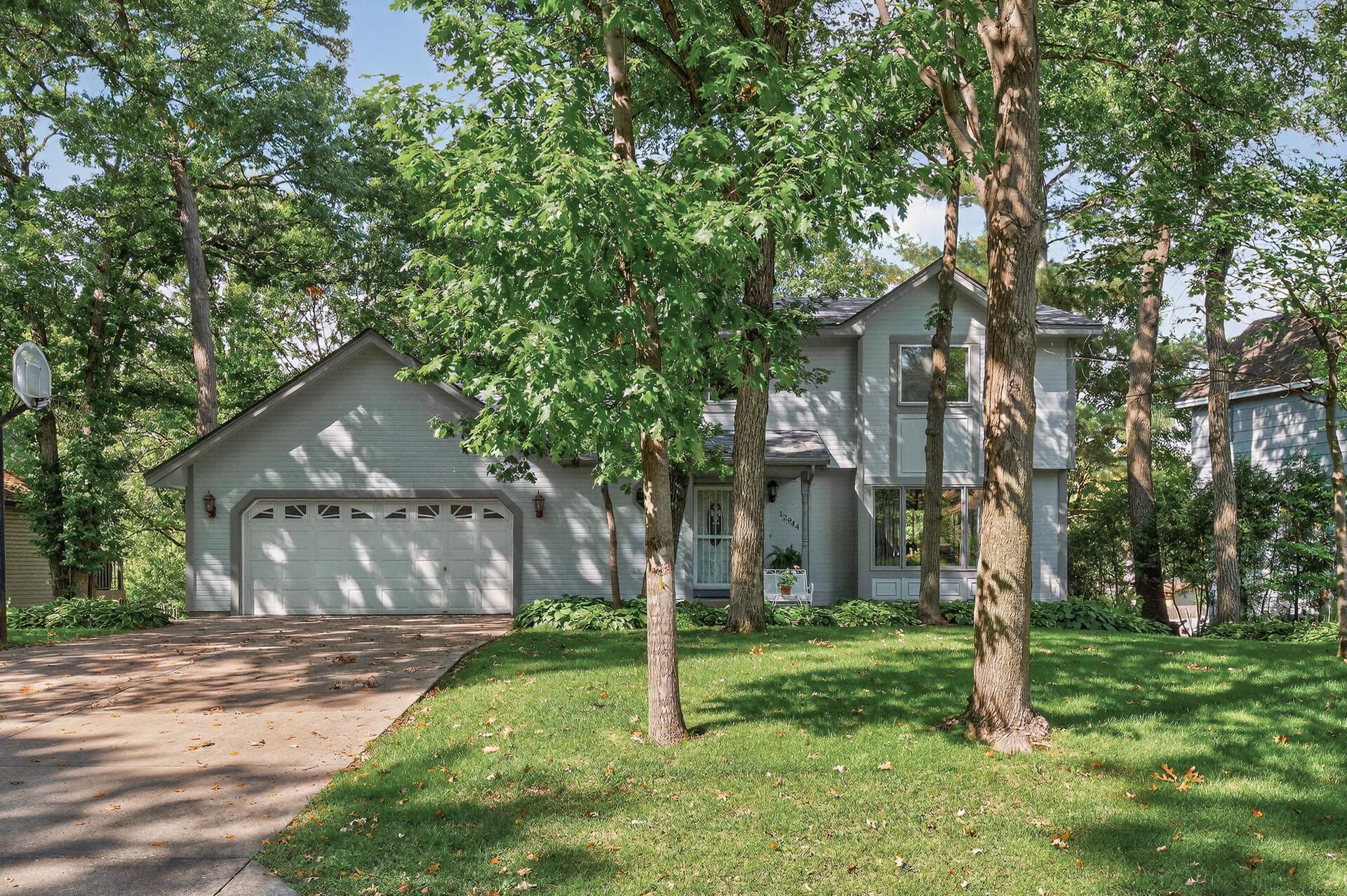 View of Residential at 12944 Martin Street, Coon Rapids MN 55448, Coon Rapids - Mike Wilen | Minnesota Team Real Estate