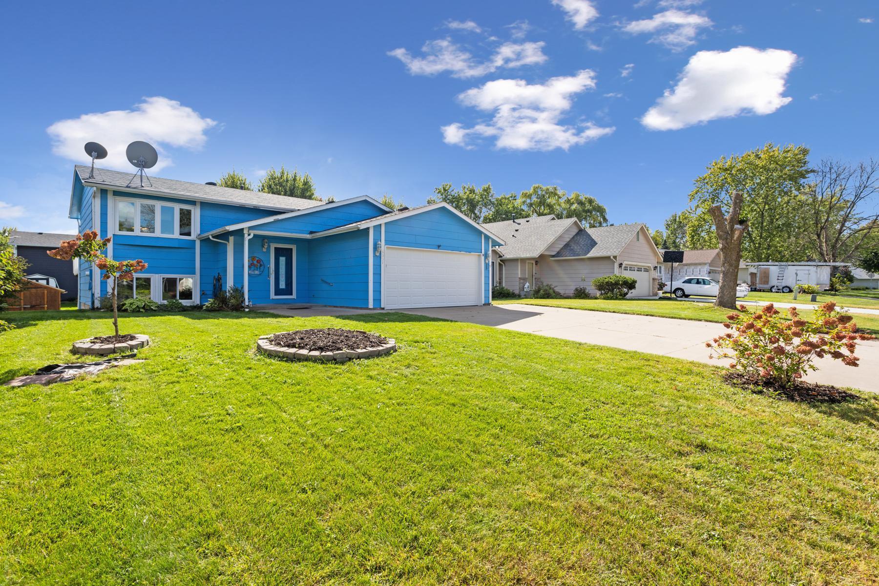 View of Residential at 6551 22nd Street, Oakdale MN 55128, Oakdale - Mike Wilen | Minnesota Team Real Estate