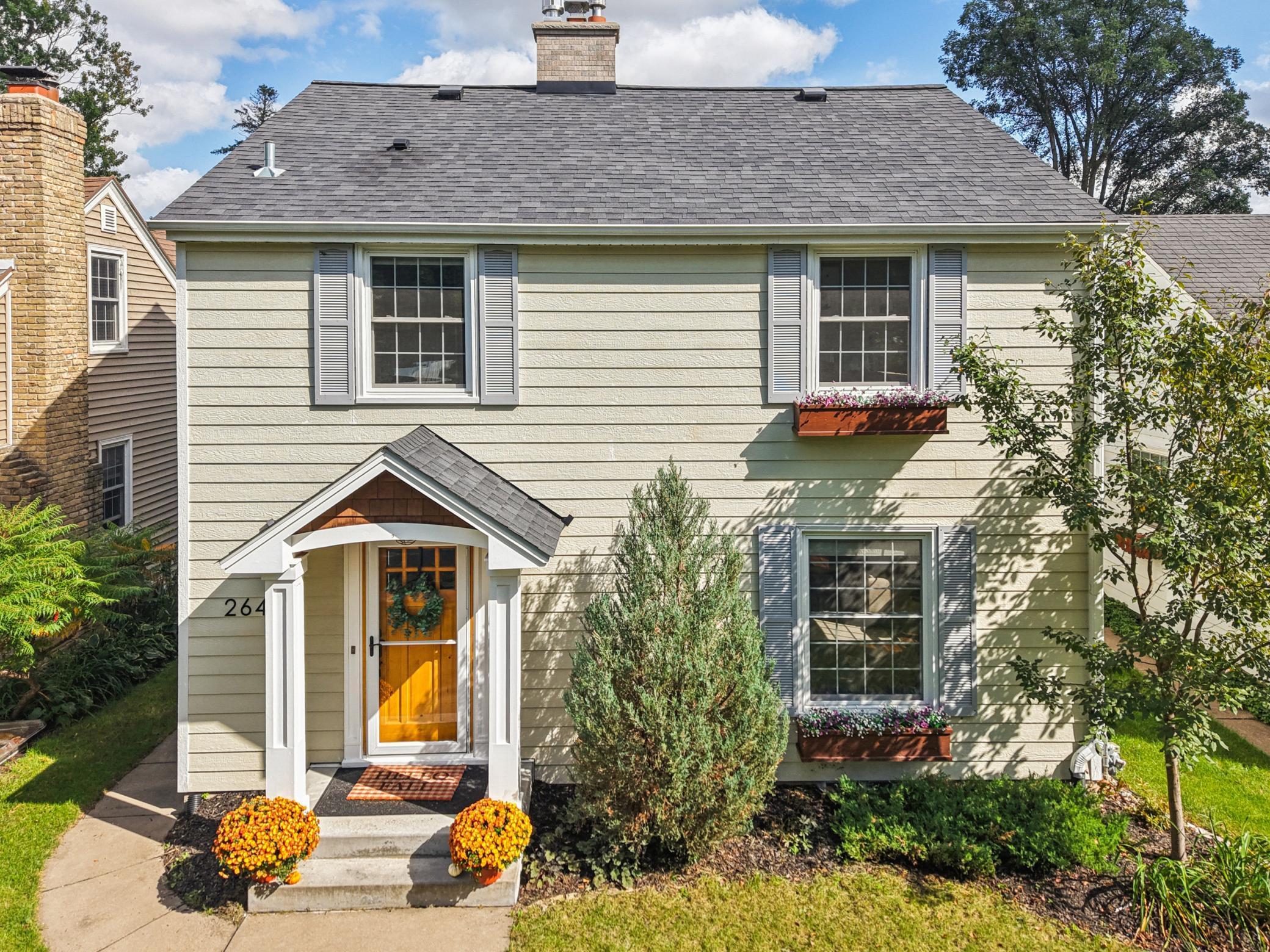 View of Residential at 2641 Joppa Avenue, Saint Louis Park MN 55416, Saint Louis Park - Mike Wilen | Minnesota Team Real Estate