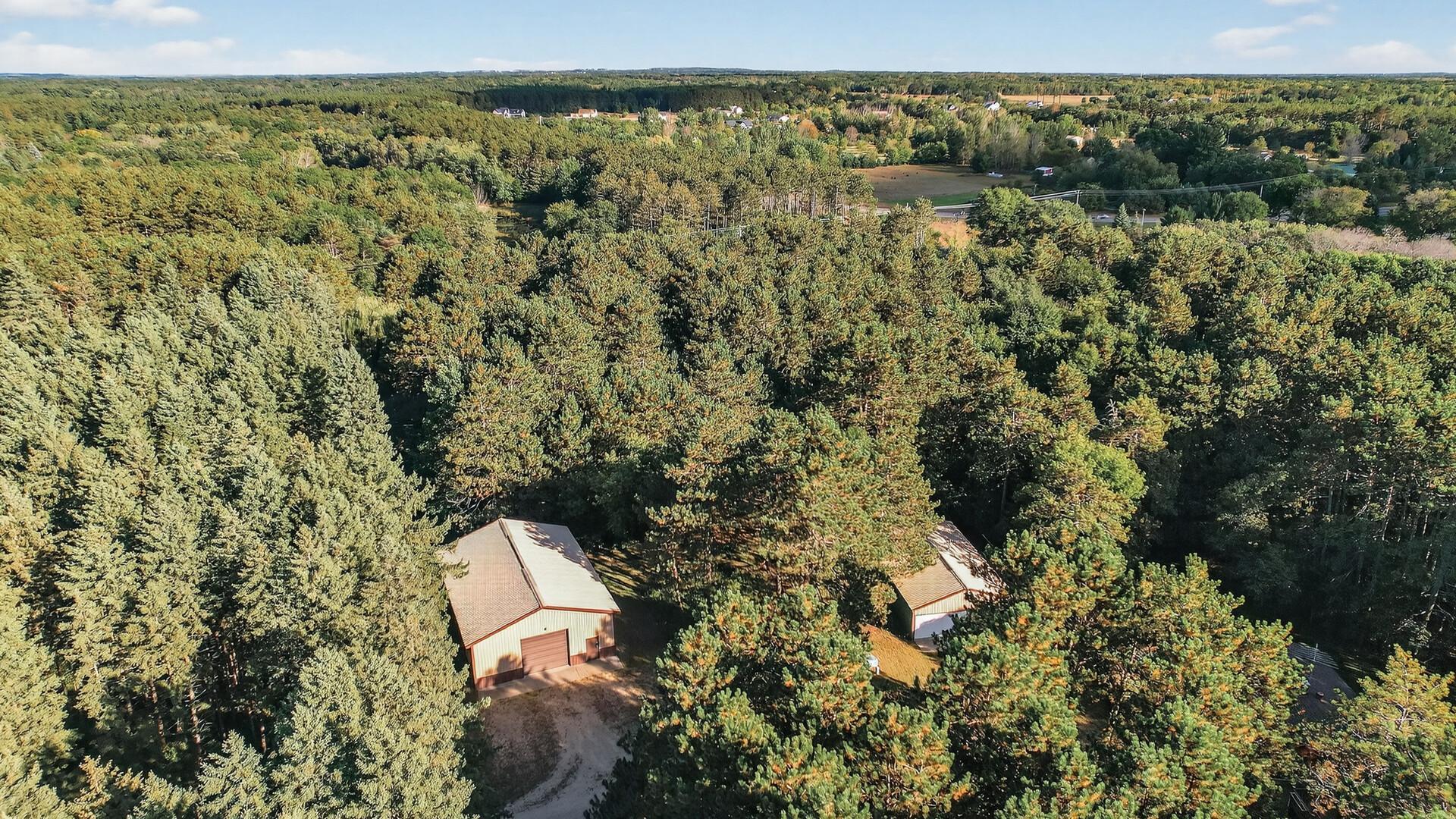 View of Residential at 17663 224th Avenue, Big Lake MN 55309, Big Lake - Mike Wilen | Minnesota Team Real Estate