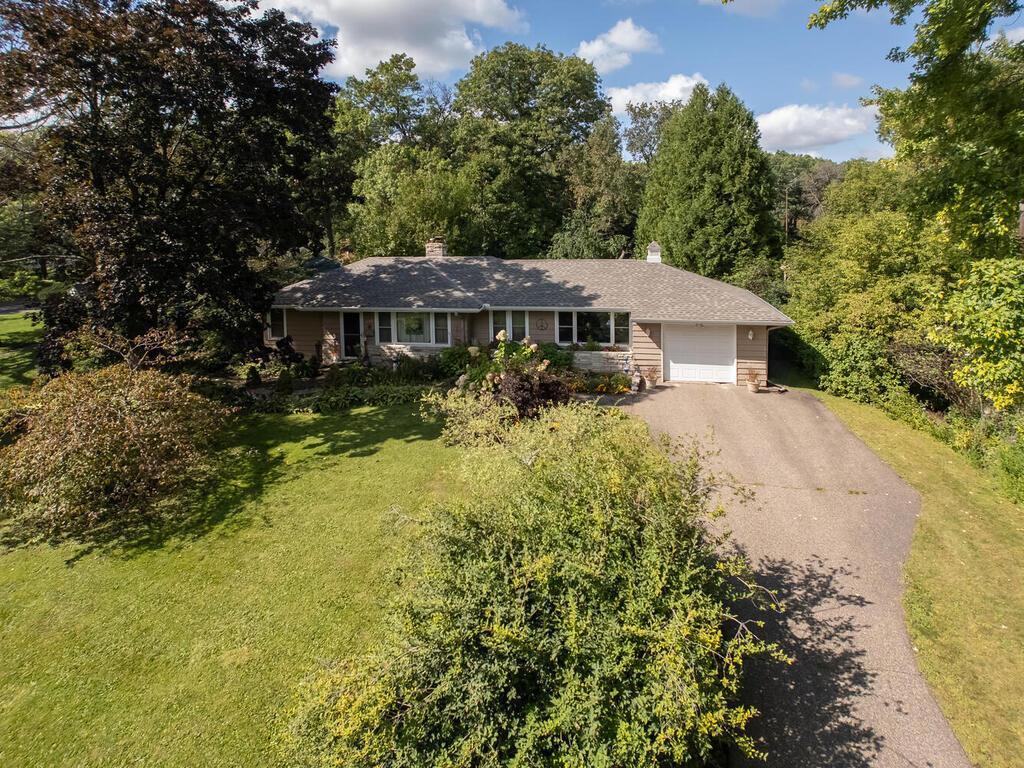 View of Residential at 1115 Valders Avenue, Golden Valley MN 55427, Golden Valley - Mike Wilen | Minnesota Team Real Estate