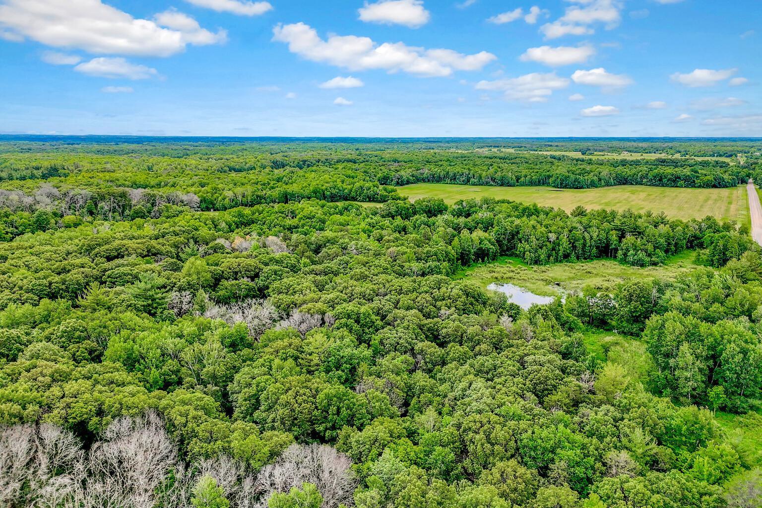 View of Land at 374XX-N40 Hemingway, North Branch MN 55056, North Branch (13 of 14) - Mike Wilen | Minnesota Team Real Estate