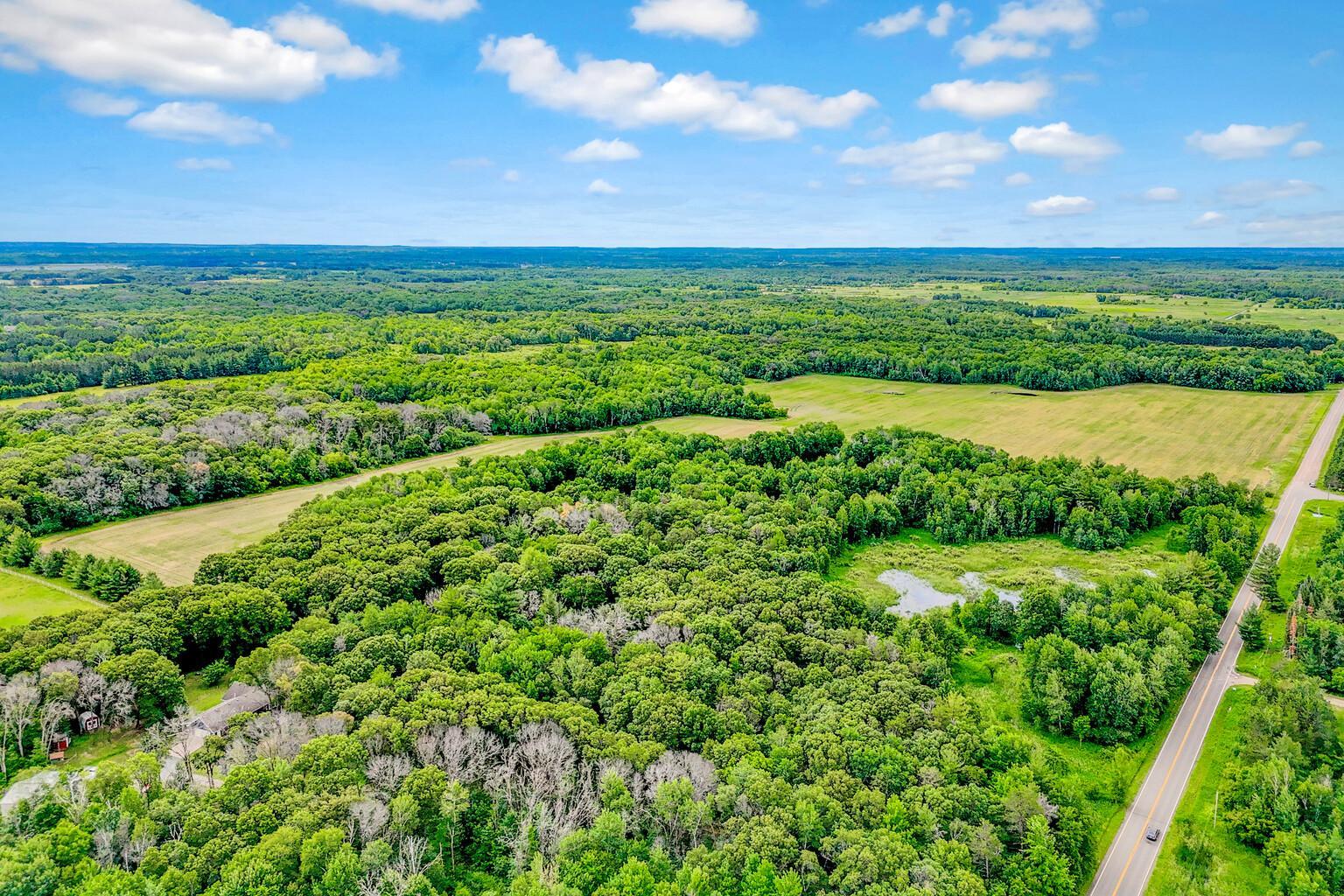 View of Land at 374XX-N40 Hemingway, North Branch MN 55056, North Branch (12 of 14) - Mike Wilen | Minnesota Team Real Estate