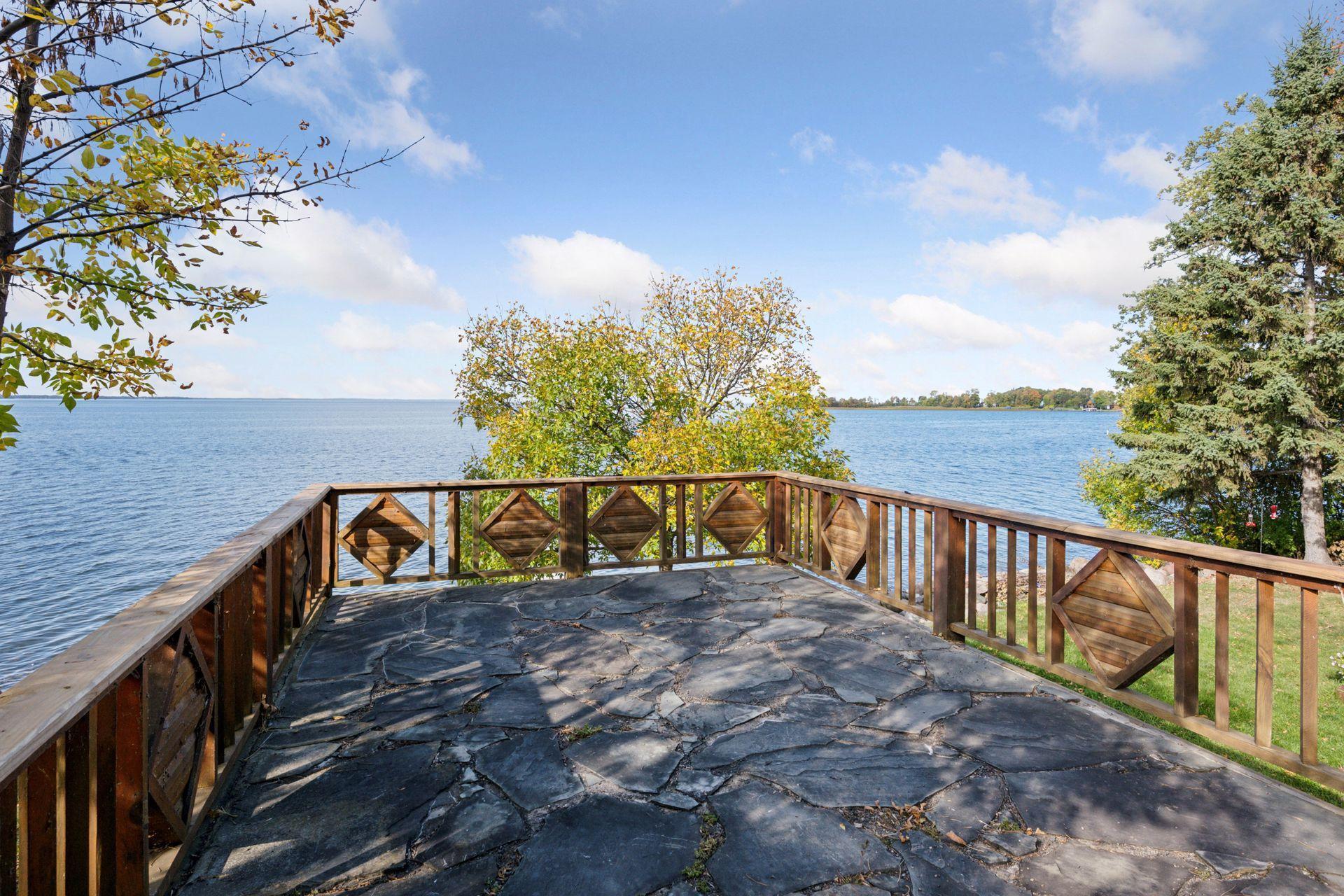 View of Residential at 43421 Vista Road, Isle MN 56342, Isle (66 of 68) - Mike Wilen | Minnesota Team Real Estate