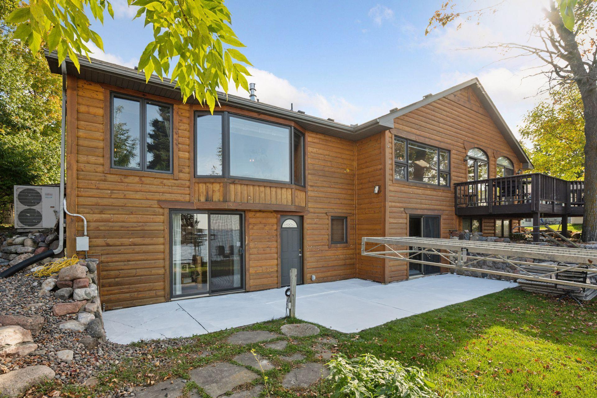 View of Residential at 43421 Vista Road, Isle MN 56342, Isle (63 of 68) - Mike Wilen | Minnesota Team Real Estate