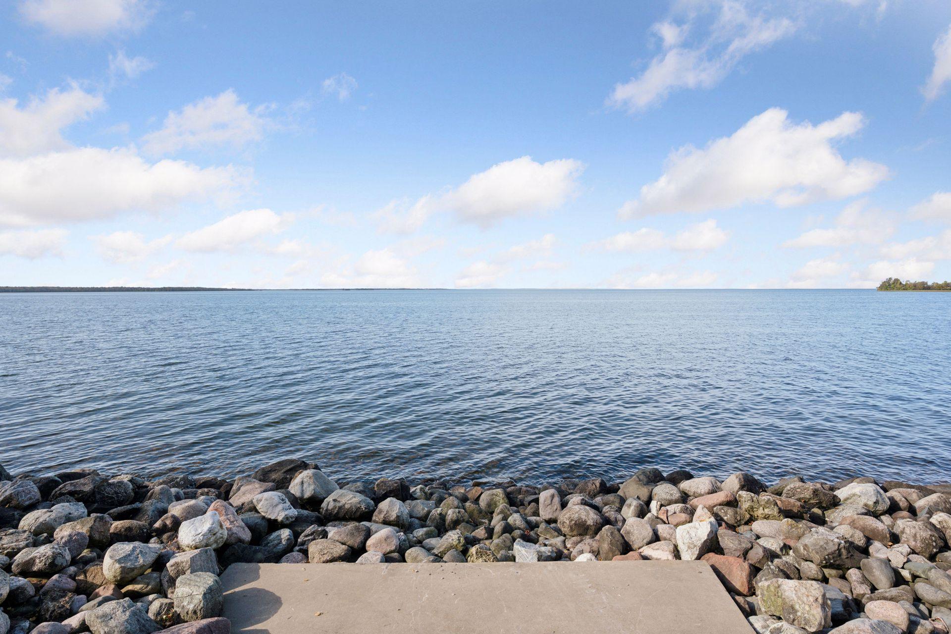 View of Residential at 43421 Vista Road, Isle MN 56342, Isle (65 of 68) - Mike Wilen | Minnesota Team Real Estate