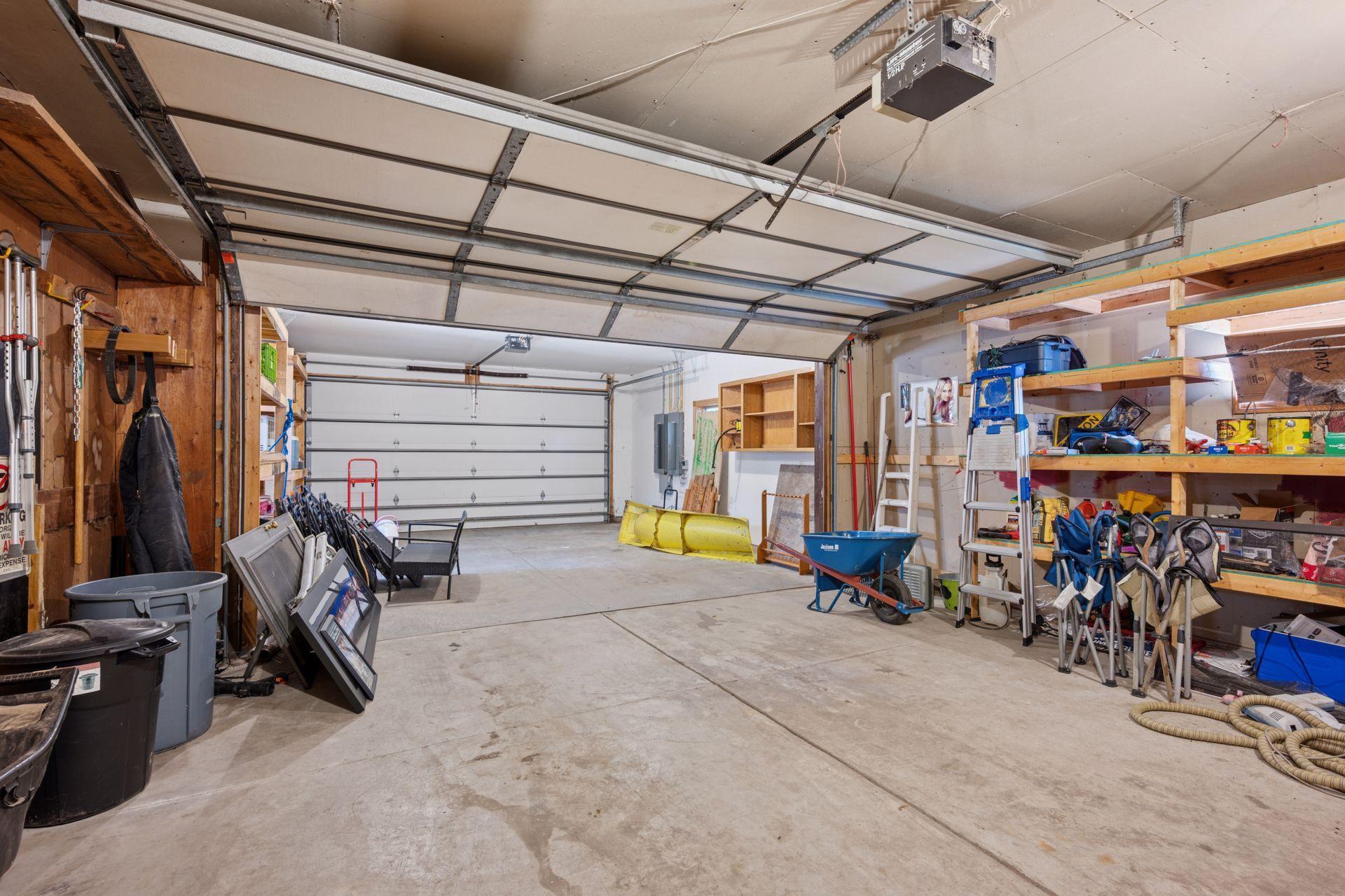 View of Residential at 43421 Vista Road, Isle MN 56342, Isle (58 of 68) - Mike Wilen | Minnesota Team Real Estate