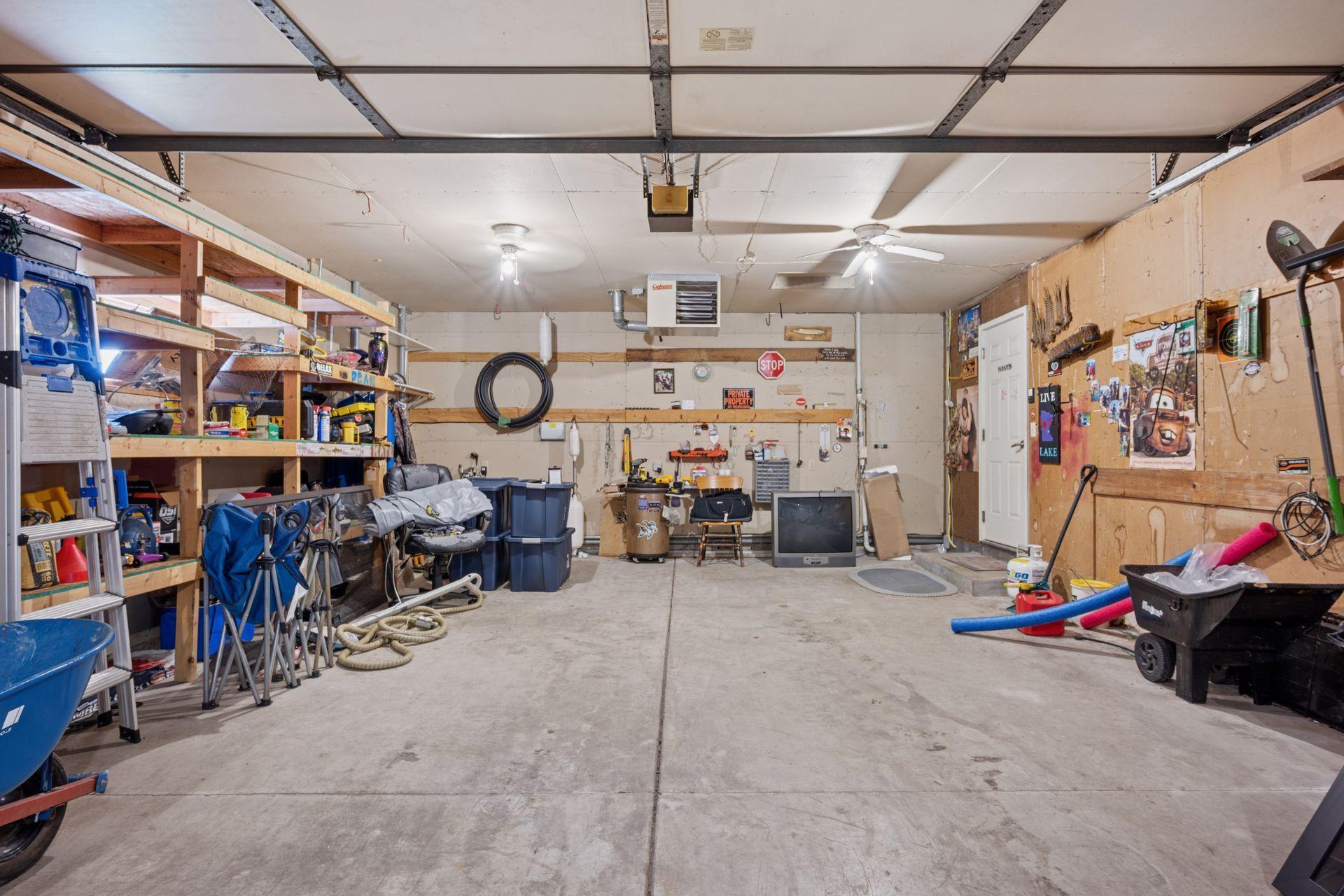 View of Residential at 43421 Vista Road, Isle MN 56342, Isle (57 of 68) - Mike Wilen | Minnesota Team Real Estate