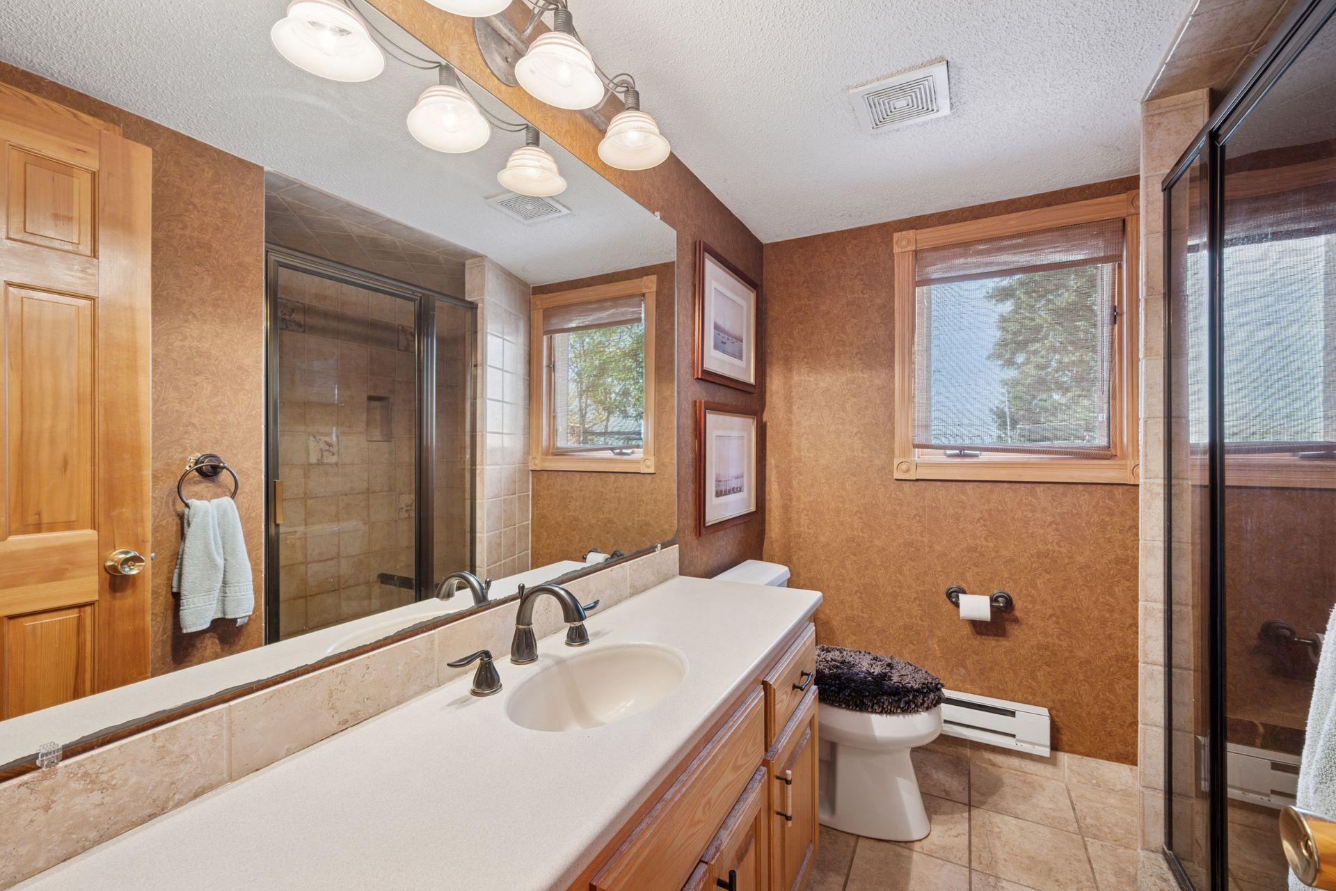 View of Residential at 43421 Vista Road, Isle MN 56342, Isle (56 of 68) - Mike Wilen | Minnesota Team Real Estate