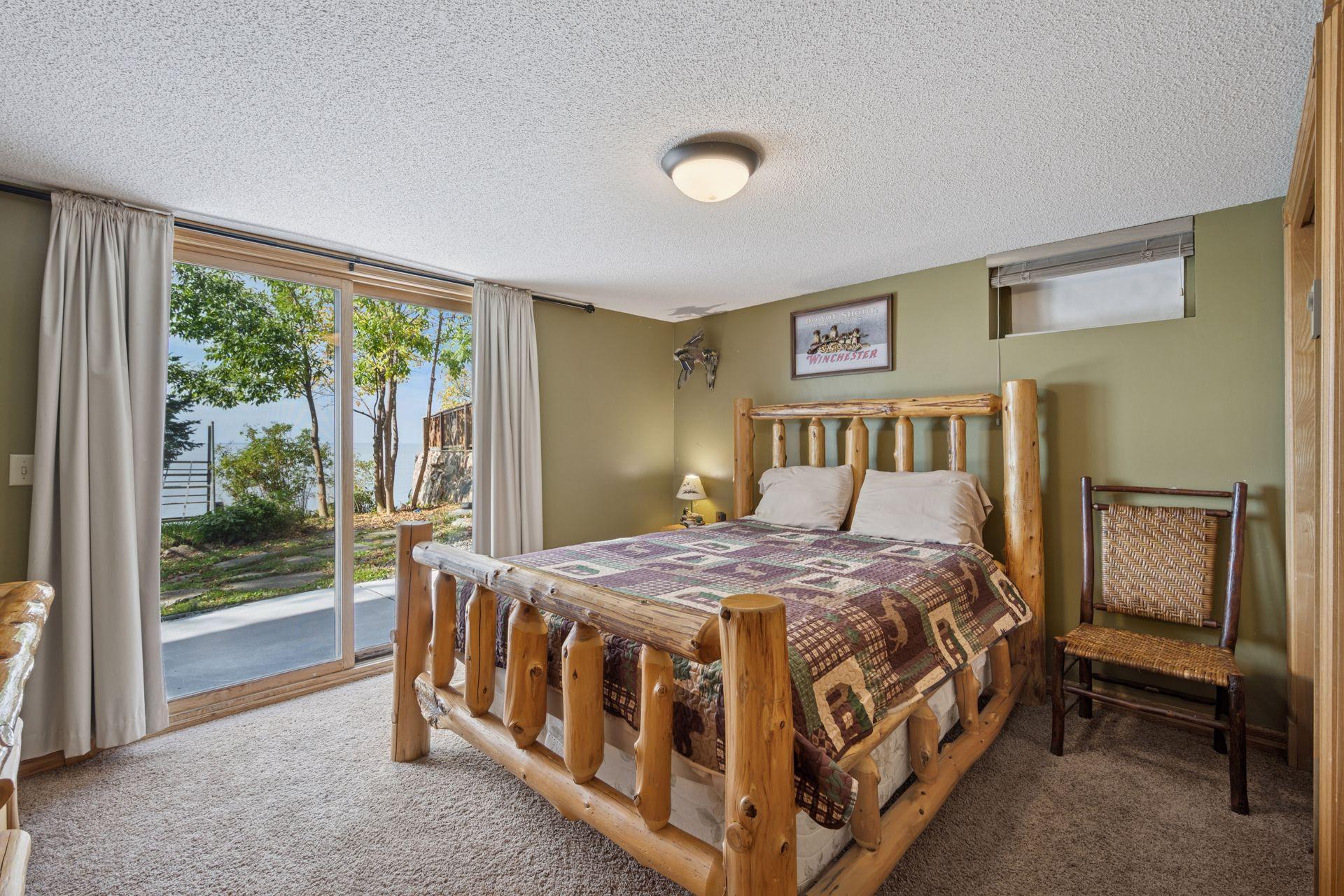View of Residential at 43421 Vista Road, Isle MN 56342, Isle (54 of 68) - Mike Wilen | Minnesota Team Real Estate