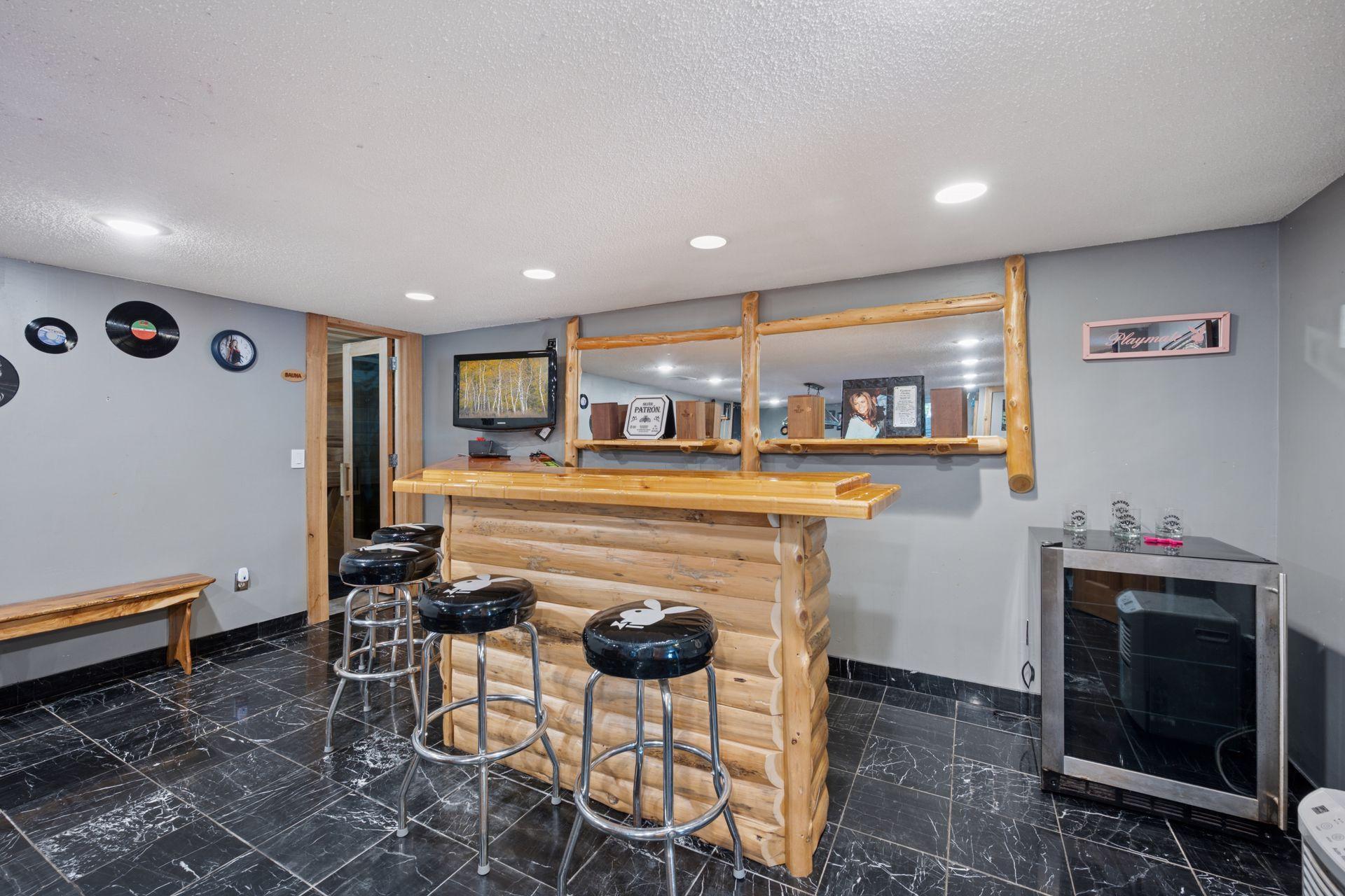 View of Residential at 43421 Vista Road, Isle MN 56342, Isle (51 of 68) - Mike Wilen | Minnesota Team Real Estate